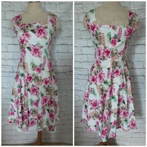 NWT Summer Dress